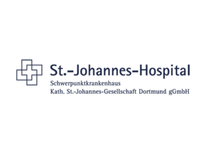 Schell Industries - St. Johannes