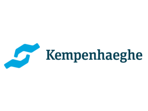 Logo Kempenhaeghe