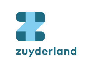 Logo Zuyderland