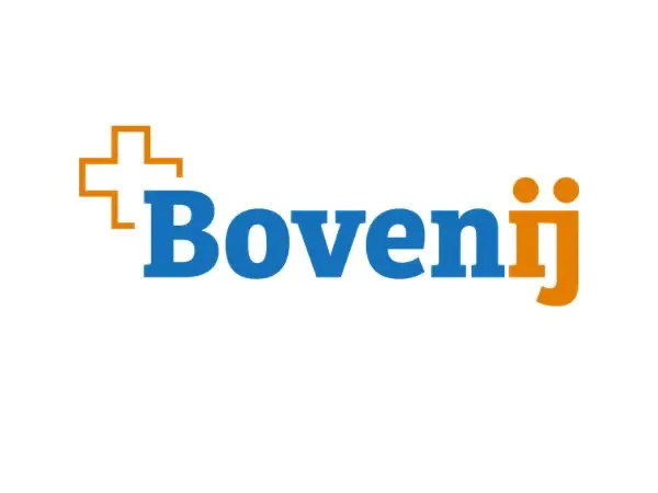Referentie Bovenij